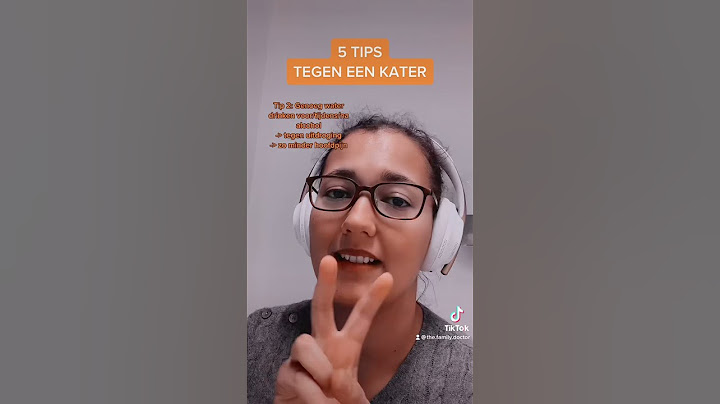1/2 Vijf #tips  tegen een #kater!Ben je van plan #alcohol te#drinken  tijdens #oudjaar? #shorts