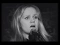 Capture de la vidéo Eva Cassidy - Over The Rainbow