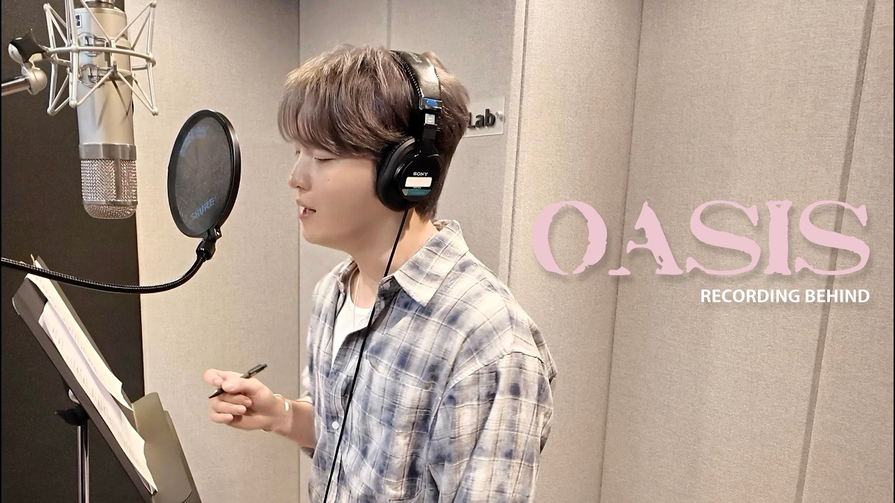 キム・ジェジュンの公式動画