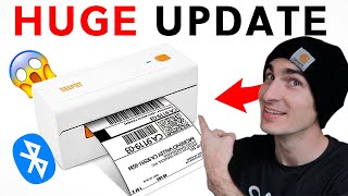 Best Bluetooth Thermal Printer 2023 and Beyond?