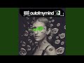 Outofmymind mp3