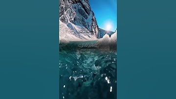 Sourate Al-Umran:193. سورة آل عمران