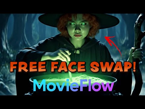 AI Halloween Stories video thumbnail