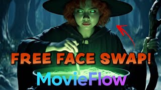 Forget Short Clips Generate Movie-Length Halloween Stories With Ai - For Free