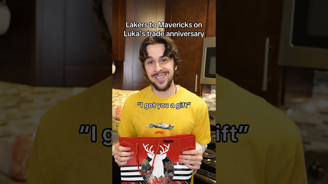 Anniversary neither will forget🤣 