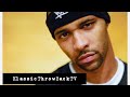 ThrowBack Radio: ​⁠Joe Budden Freestyle - The Come Up Show (2003)
