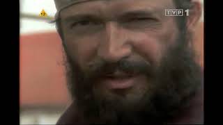 Download Lagu Czarnobrody części 1 i 2 MP3 Download Lagu Czarnobrody części 1 i 2 MP3