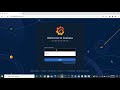 JMeter Integration with Grafana and Influx DB - Performance Testing