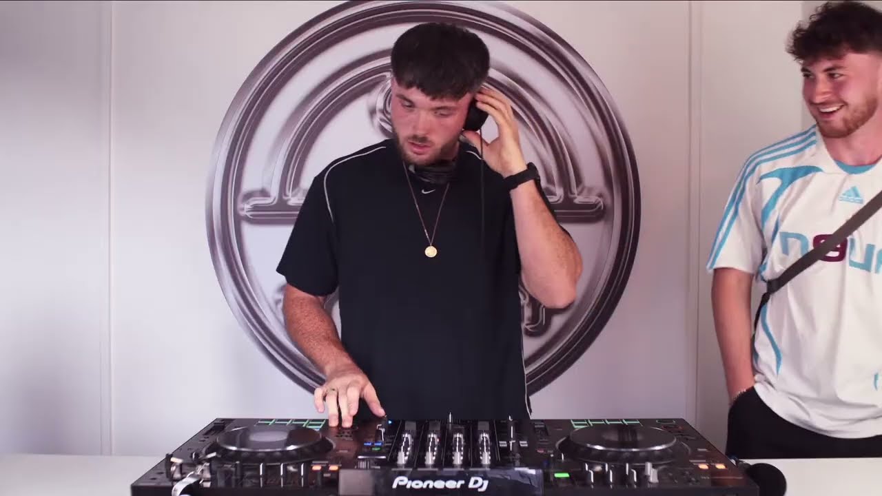 Dubfourty