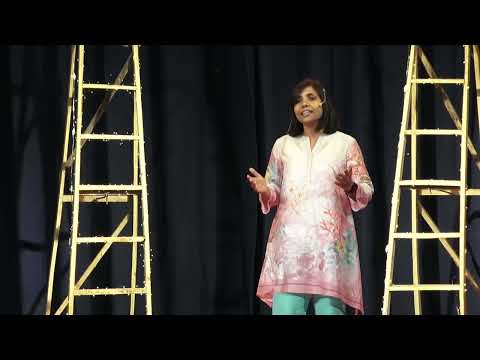 From Dentist to Entrepreneur: Breaking Boundaries to Redefine Success | Neema Bisht | TEDxEMWS Episode cover