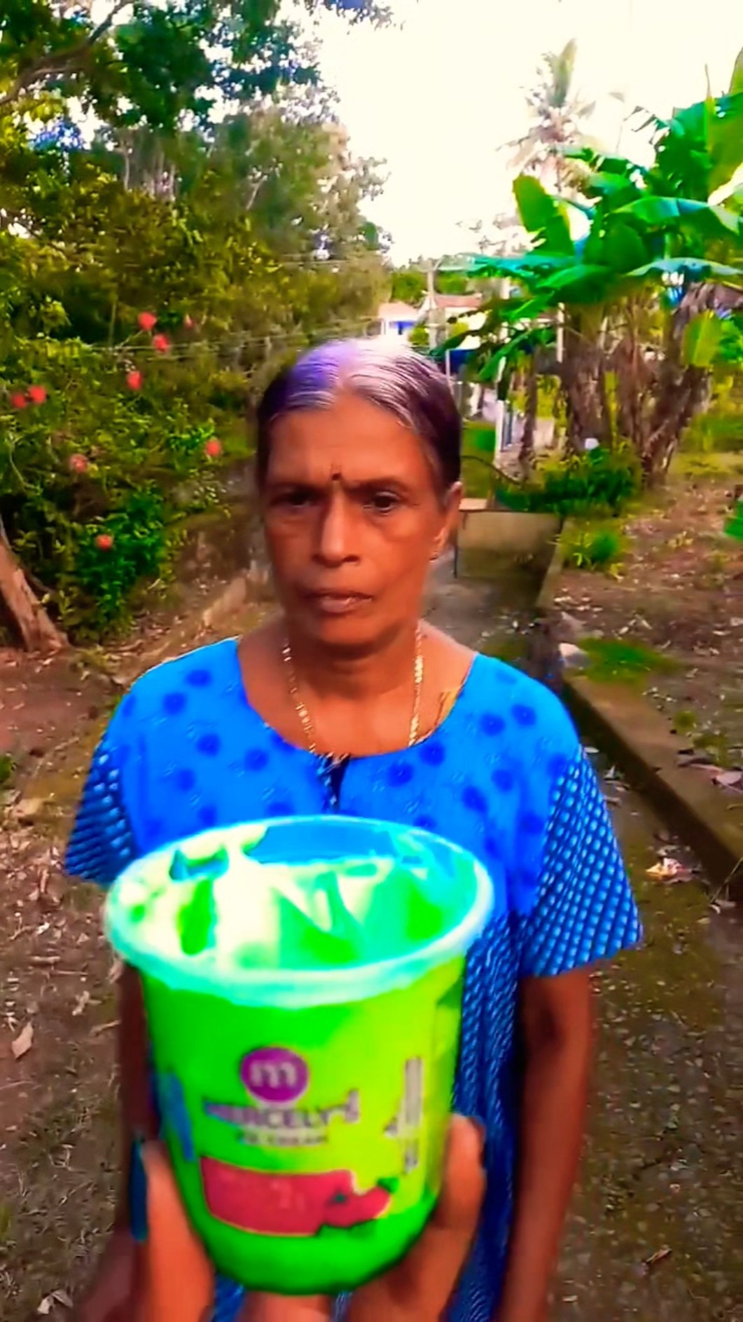 Mamaa yey Mamaa ?? #shots #viralvideo