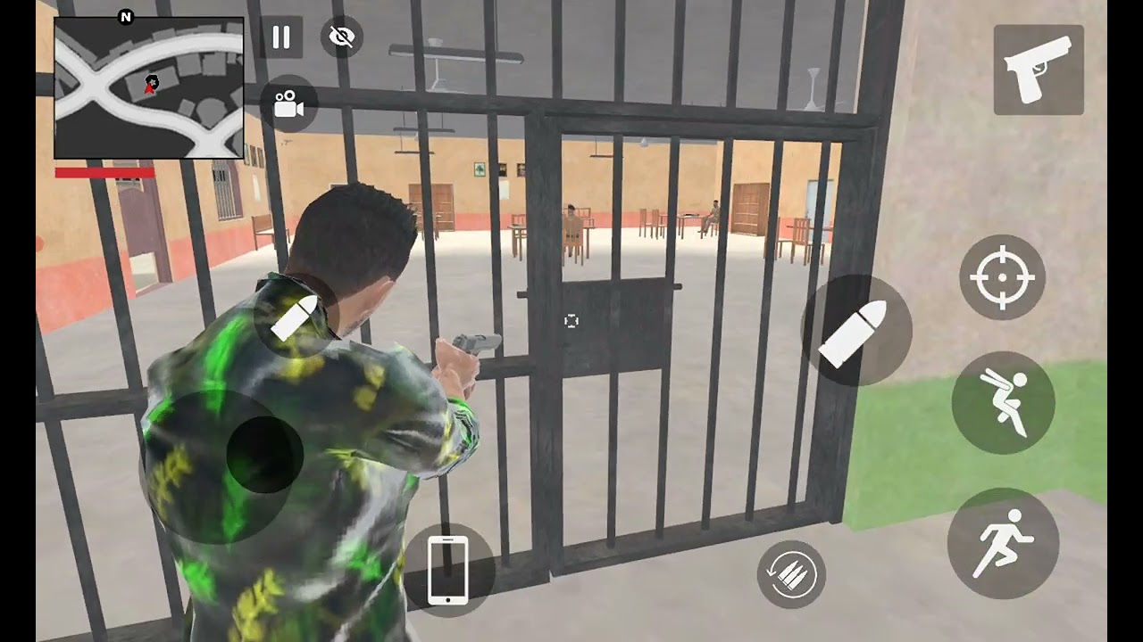 My car is stole-i am shivay