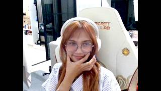 🔴 ยัง holo meridian อยู่อีกเหยอ!!! | valorant