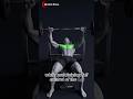 3D Bench Press Guide: Build a Stronger Chest with Perfect Form