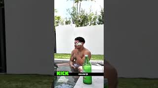 #tjr