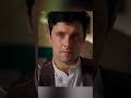 Father tries to help his son | Christopher and Henry | WCTH S13 | Hallmark Channel