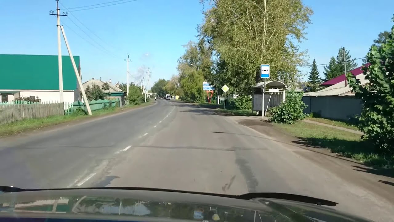 Приора дром кемерово