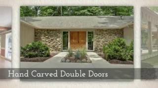 12221 Moss Point Rd video tour