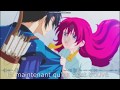 Jusquo tu maimenightcore amv