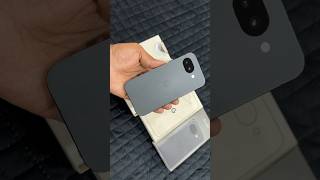 Pixel 10A 8/256 1month old 11month warranty Fullpack Brand New Condition #pixelxl #pixelplus #google