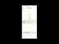 *Use Perplexity Without WhatsApp: Smart Keyboard Guide #PerplexityAI #TechTips #KeyboardShortcuts*