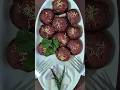 Beetroot layered appe recipe| Healthy breakfast | Viral south Indian recipies