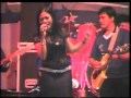 New PALADA - Jangan Kau Pergi (Lilin Herlina) Live Cafe SANTANA 555 Karang Puri - Wonoayu