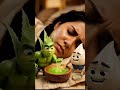 Healthy Skin Tips #followformorevideos #naturalcare #comments #like #share