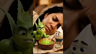 Healthy Skin Tips #followformorevideos #naturalcare #comments #like #share