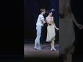 Nureyev If It Were Shot Vertically Ballet Verticalmovies Cinema Documentary Nureyev If It Were Shot Vertically Ballet Verticalmovies Cinema Documentary