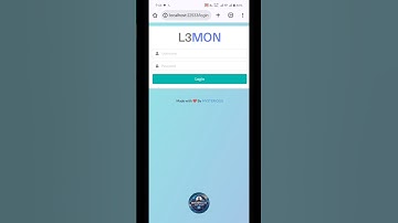 " L3MON in Termux | Yeh Tool Kisi Bhi Android Ko Hack Kar Sakta Hai! 😱 |Mysterious Just Aask"
