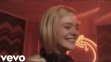 5 Seconds of Summer - Not In The Same Way (Fan-Made Video)