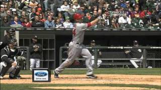 4/17/11 CG: LAA@CWS