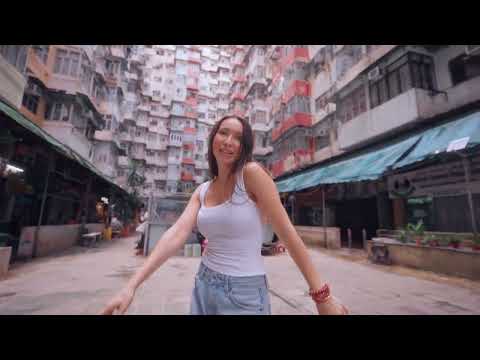 Лилия Хайруллина, Krause - Кура жилэк 2.0