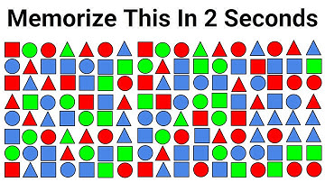 Youtubers Beat My Impossible Game