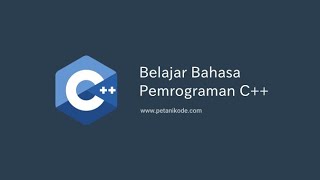 Celebrity Tutorial Array Dimensi 1 di CodeBlocks Net Worth
