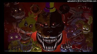 I T S M E . . . Fnaf Type Beat Trap Type Beat Inspired By Icy T Part I