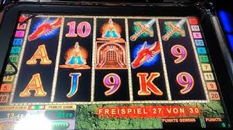 Leo vegas casino india Leo vegas casino india