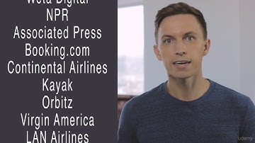 The Ultimate MySQL Bootcamp: Go from SQL Beginner to Expert - Learn Databases