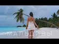 Villa park sun island resort 5 maldives    