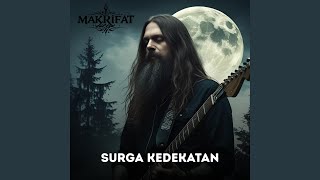 Surga Kedekatan (Remastered 2025)