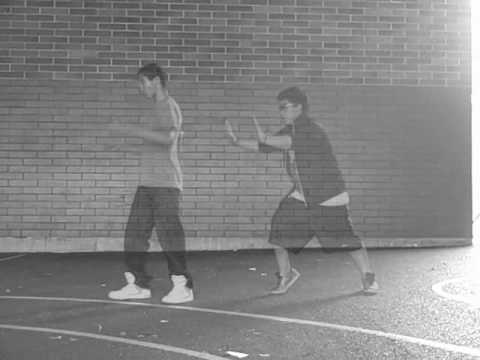 thumbnail img16x9