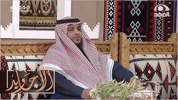 تلاوة خاشعة أسيفة مؤثرة من أواخر سورة الفرقان بصوت القارئ عبدالملك الهتاري