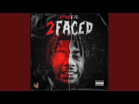 2FACED adlı videoyu YouTube'da izle 2FACED adlı videoyu YouTube'da izle