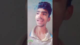 Download Lagu camak cam camke 😁😁😁 MP3