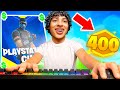 Can I Qualify for a $250K Console Tourney on KBM?