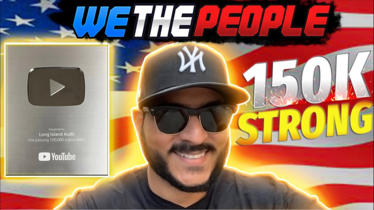 COURT CASE UPDATES & GIVEAWAY!