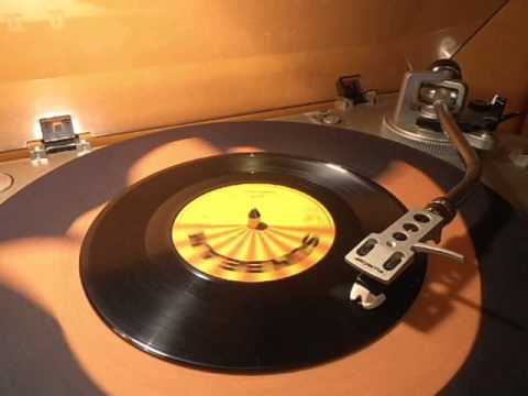 英7” Madame Dracula Big Ten / Instrumental Version SB004 NOT ON LABEL /00080 Madame Dracula - Big Ten (Version) - YouTube
