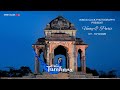 PRE WEDDING TEASER 2021 I MAIN TUMHARA [ VINAY + PURVI l KINGSCLICK ]