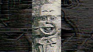 Rare Photo Almost Erased by History – Luckily It Was Photographed😈😶‍🌫️ #shorts #rarephotos